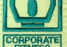 CFW-Logo