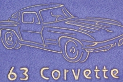 Corvette-63