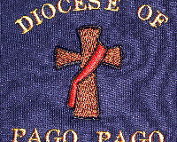 PagoPagoDeacon