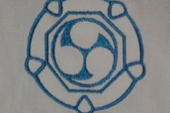 RYU-logo