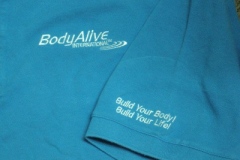 body_alive_large
